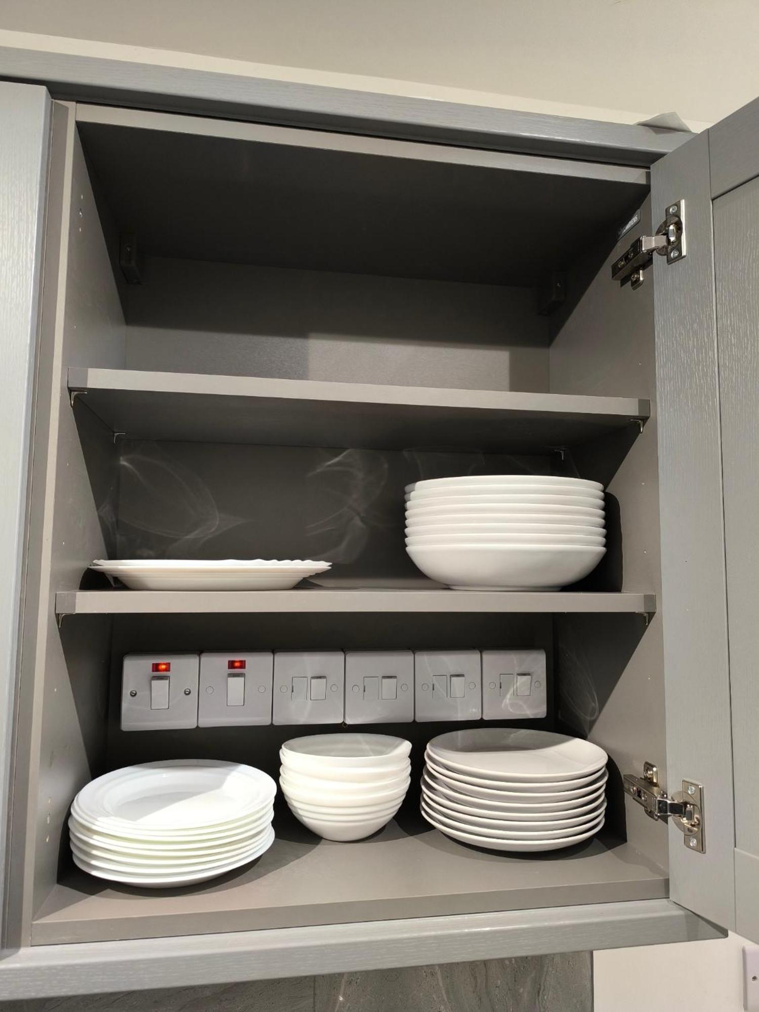 Alloggio in famiglia Full Equiped Rooms, Tooting Broadway Station *