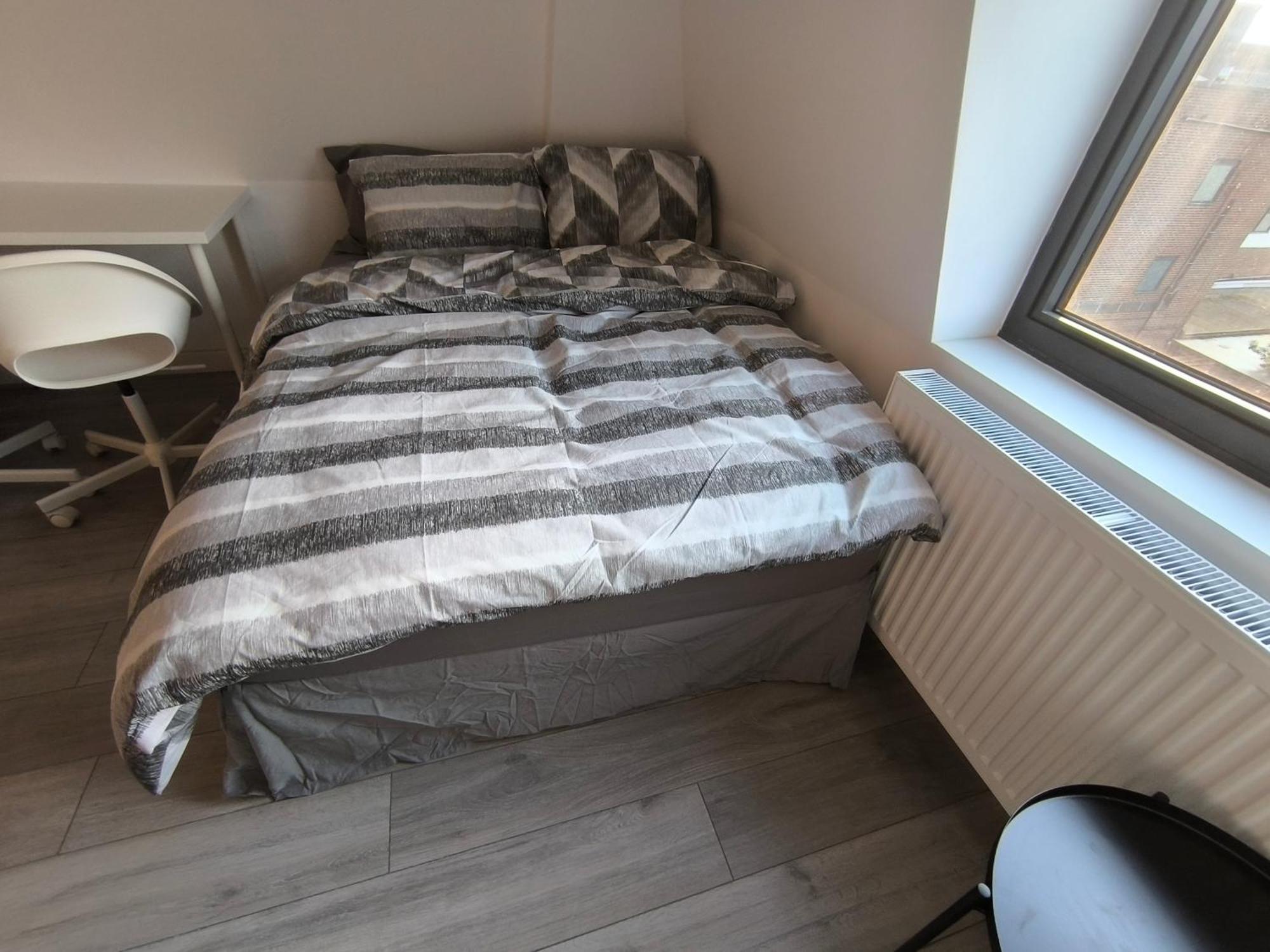 Full Equiped Rooms, Tooting Broadway Station Alloggio in famiglia *