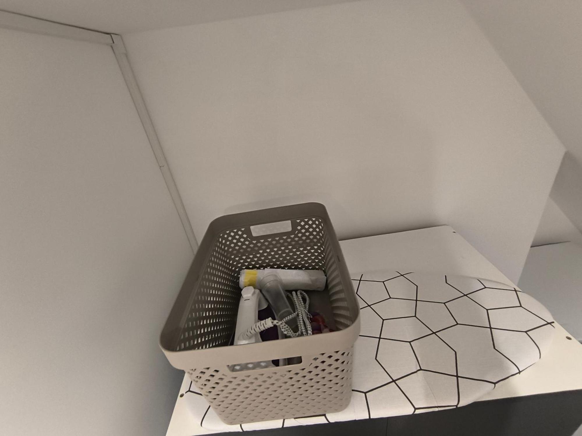 Full Equiped Rooms, Tooting Broadway Station Londra